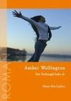 Amber Wellington