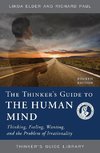 The Thinker's Guide to the Human Mind