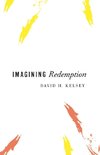 Imagining Redemption