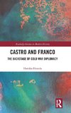 Castro and Franco