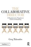 The Collaborative Director