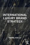 International Luxury Brand Strategy