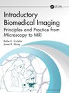 Introductory Biomedical Imaging