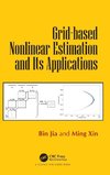 Grid-based Nonlinear Estimation and Its Applications