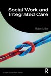 Social Work and Integrated Care