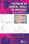 Textbook of Clinical Trials in Oncology