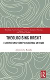 Theologising Brexit