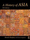 A History of Asia