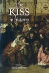 Kiss in History