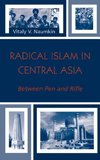 Radical Islam in Central Asia