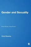 Gender and Sexuality