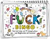 FUCK - Bingo