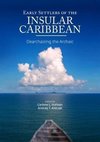 Early Settlers of the Insular Caribbean