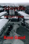 Scheyville - The Last Camp