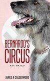 Bernado's Circus