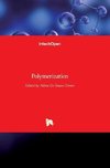 Polymerization