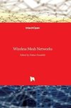 Wireless Mesh Networks