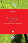 The Mediterranean Genetic Code