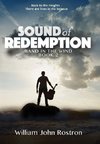 Sound of Redemption