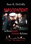 MALCONTENT