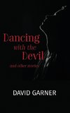 Dancing with the Devil