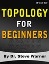 Topology for Beginners