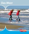 Das Meer