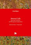 Stromal Cells