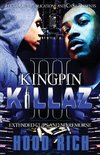 Kingpin Killaz 3