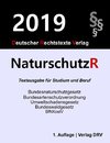 Naturschutzrecht