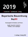 Bayerische Bauordnung