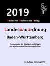 Landesbauordnung Baden-Württemberg