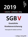 Sozialgesetzbuch V