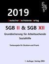 SGB II und SGB XII