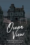 OCEAN VIEW