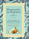 Homeopathy in Practice