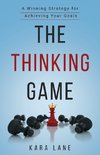 The Thinking Game