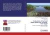 Evaluation of Soil and Water Resources in North-East Egypt