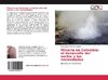 Minería en Colombia: el desarrollo del sector y las necesidades