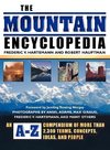 The Mountain Encyclopedia