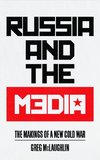 Russia and the Media