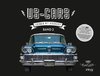 US-CARS  Legenden mit Geschichte Band 2