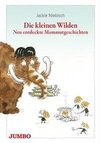 Die kleinen Wilden