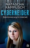 Cyberneider