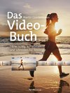 Das Video-Buch