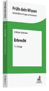 Erbrecht