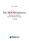 Die AUCH-Inklusion