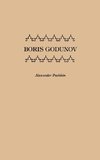 Boris Godunov