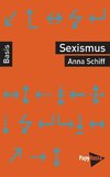 Sexismus