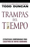 Trampas del Tiempo = Time Traps